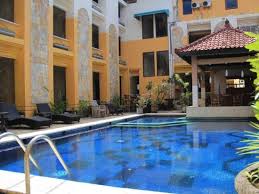 Silahkan di bagi2 fr nya di samarinda 1. Excellent Stay Everything We Had Hoped Review Of Amnaya Resort Kuta Kuta Indonesia Tripadvisor