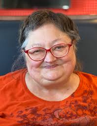 Obituary information for Ruth Davis