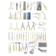Pin On Rhinoplasty Instruments