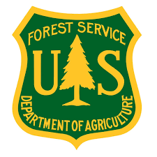 This event is using wood that was cleared as part of the flagstaff watershed protection project (fwpp) and will be first come, first served. Free Firewood Available Starting Monday Near A 1 Mountain West Of Flagstaff Kaff News