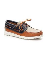 Aliexpress te ayuda a encontrar nautico zapato mujer con ofertones para sacar el máximo partido a. Zapato Nautico De Hombre En Piel Venca Mkp000060386