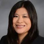 Dr. Azeem M. Khawaja, MD