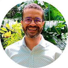 bootstrap tabcollapse.js