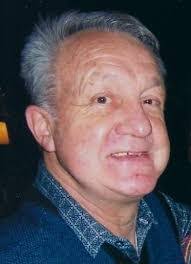 Betty Exline's Instagram, Twitter & Facebook