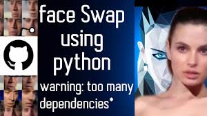 Deepfakes Guide Fake App 2 2 Tutorial Installation Totally Simplified Model Folder Included Youtube