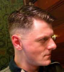 Pin Em Men S Hairstyles