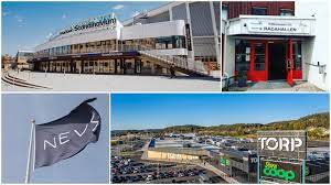 Västra götalandsregionen är en politiskt styrd organisation med drygt 55 000 medarbetare. Har Kan Invanarna I Vastra Gotaland Massvaccineras Mot Covid 19 Vgrfokus