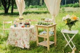 Ideas to thrill the birthday girl. Make The Big Day Memorable With Unusual Birthday Surprise Ideas Birthday Frenzy