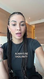 Kristen Noel Crawley and Don