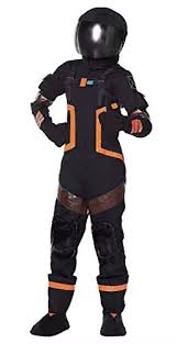 Drift, giddy up, skull trooper, tomatohead, marshmello, merry marauder, and more! Dark Voyager Kids Fortnite Halloween Costume Fortnite Halloween Costumes