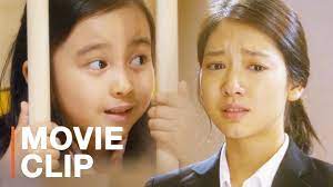 Miracle in cell no.7 (2013). Little Girl Doesn T Realize Her Dad Is About To Die Clip From Miracle In Cell No 7 Youtube