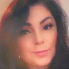 Beautiful Mom and baby, she looks like her daddy❤️❤️