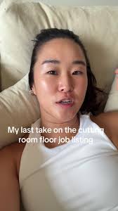 Exploring Ethical Stepping Stones in Job Listings