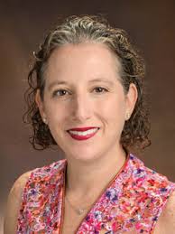 MC² Research Program Team