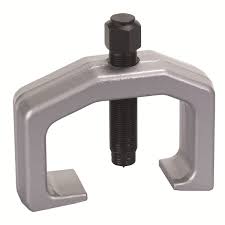 automatic brake slack adjuster puller