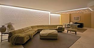 I am planning a living room kitchen remodel and would to get more light and connection to the kitchen. How To Light A Living Room Lightology