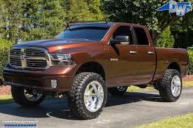 Image result for Stout Brown 2018 Dodge