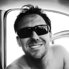 Dane Norris (danenorris)