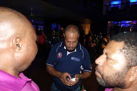 Pa help naman po heart❤ react po candidates number 3 thanks