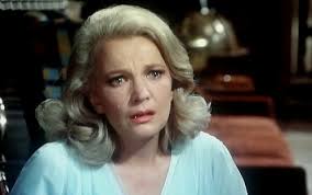 Episode review: Columbo Playback