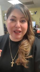 Avance Accounting Tax