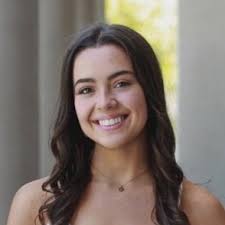 I am elated to announce that I passed the Massachusetts Bar Exam! Preparing  and sitting for this exam was one of the most difficult challenges I have  ever experienced. I am so