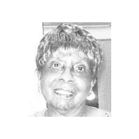 Willie KELLEY Obituary