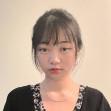 Sherlock Lab : People