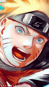 20.09.2020 · 32 itachi uchiha 4k wallpapers and background images wallpaper abyss. 322272 Naruto Rasengan 4k Phone Hd Wallpapers Images Backgrounds Photos And Pictures Mocah Hd Wallpapers