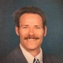 Daniel Jefferson Lord Obituary