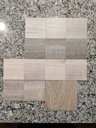 Wide variety of patterns & colors, in plank flooring & floor tiles. 10 Of The Best Vinyl Plank Flooring Reviews From A Homeowner