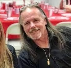 Patricia Higbee's Instagram, Twitter & Facebook