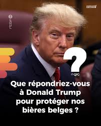 L'équipe du 8/9 lira vos commentaires vendredi ! ⬇