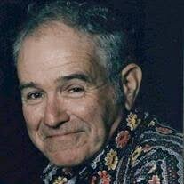 Bruce David Owen Obituary