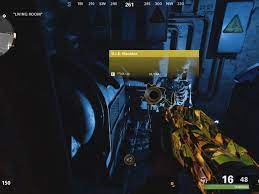 Wildtangent is a global games media company, according to the official wildtangent website. Cold War Zombies Best Loadout Weapons And Field Upgrades Rock Paper Shotgun