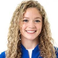 Kate Herrenbruck (Steward)