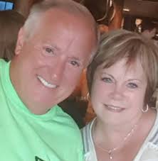 The Dinner Bucket is back! Come