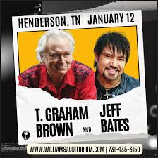 Santa Claus is coming to Chester County