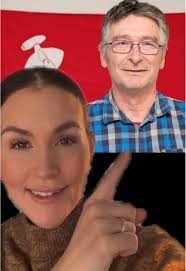 Qinersiliivippugut nammineq pilersornerulerusukkuit Sofus Hansen X-leruk