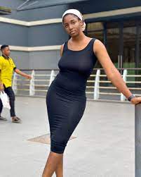 Ramoni, who hails from ibadan, was arrested at ojota, while samuel, who hails from ogbomosho, was caught in the act while robbing a motorist with an unregistered motorcycle around tipper area, ketu. Everything You Should Know About Ifedioku Chukwueze Samuel Girlfriend Facts Bio Wiki Height Pictures Net Worth Husband Thenaijafame Blog