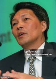 651 Cheng Chi Kong Stock Photos, High-Res Pictures, and Images