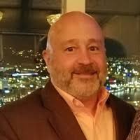 Gavin Butcher Email & Phone Number