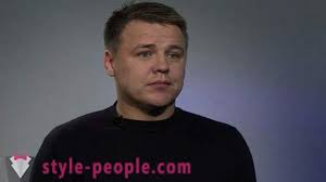 Ruslan Pimenov Venalainen Jalkapalloilija