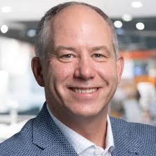 I'm excited to share that I am taking