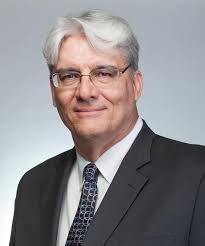 Mike Melby Retires After 40-Year Career, Leaves Legacy that True Financial  Success is Built