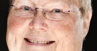 LESLIE CRISS: When humans connect to help others, hope lives