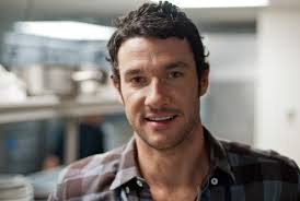 Top Chef's Sam Talbot and Yotam Ottolenghi Coming to San Diego