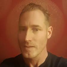 What chunky or knobbly tyres have you fitted to a T100?