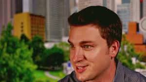 Education alone will not bridge the socio-economic gap