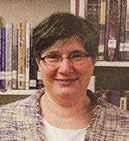 The Lovett School Magazine, Fall/Winter 2022 by The Lovett School